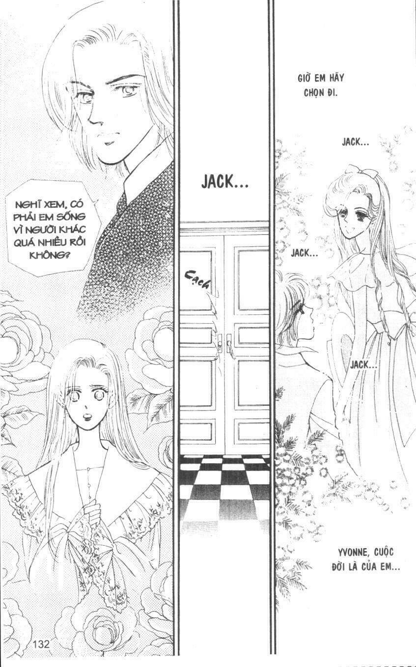 bibi iris chapter 3 133