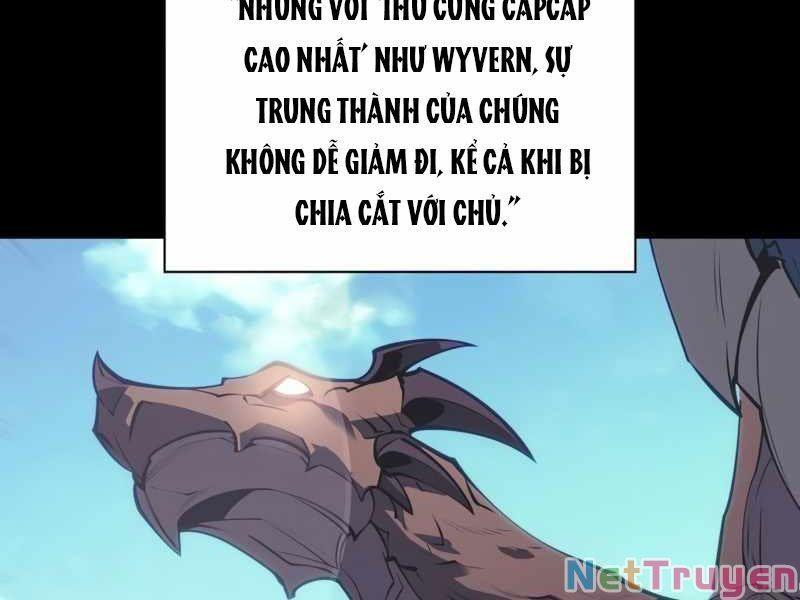 vượt qua giới hạn chapter 117 32
