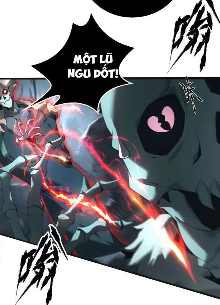 võng du chi thiên hạ vô song chapter 15 64