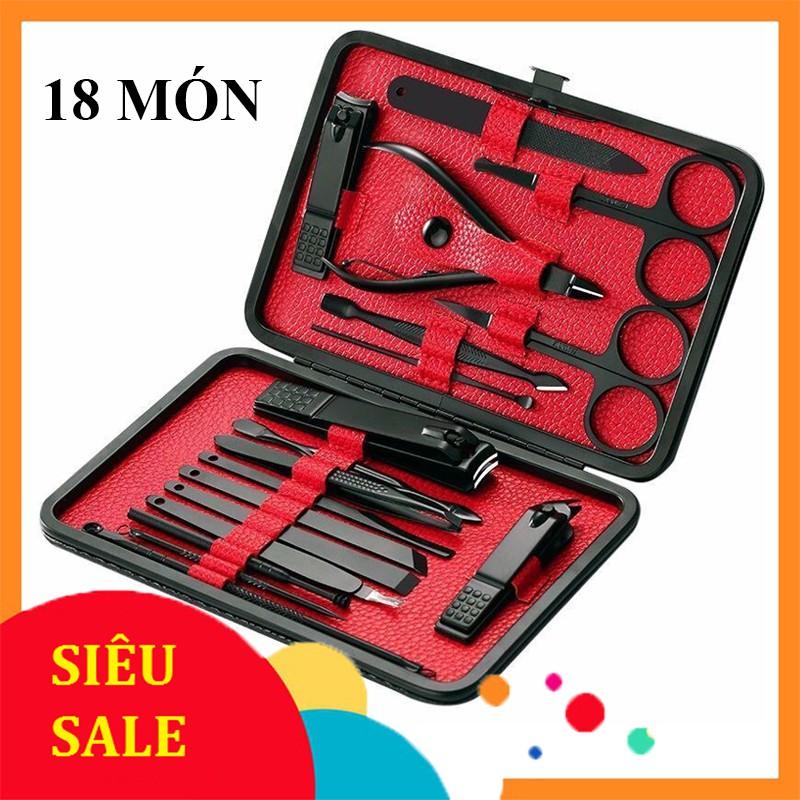 Bấm Móng Tay, Kềm Cắt Móng