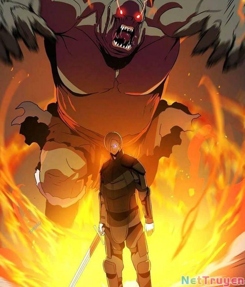 tiêu diệt đấng cứu thế chapter 121 46