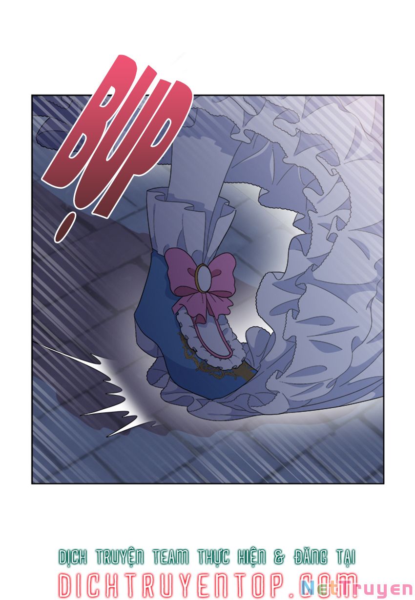 con gái bảo bối của ma vương chapter 146 8