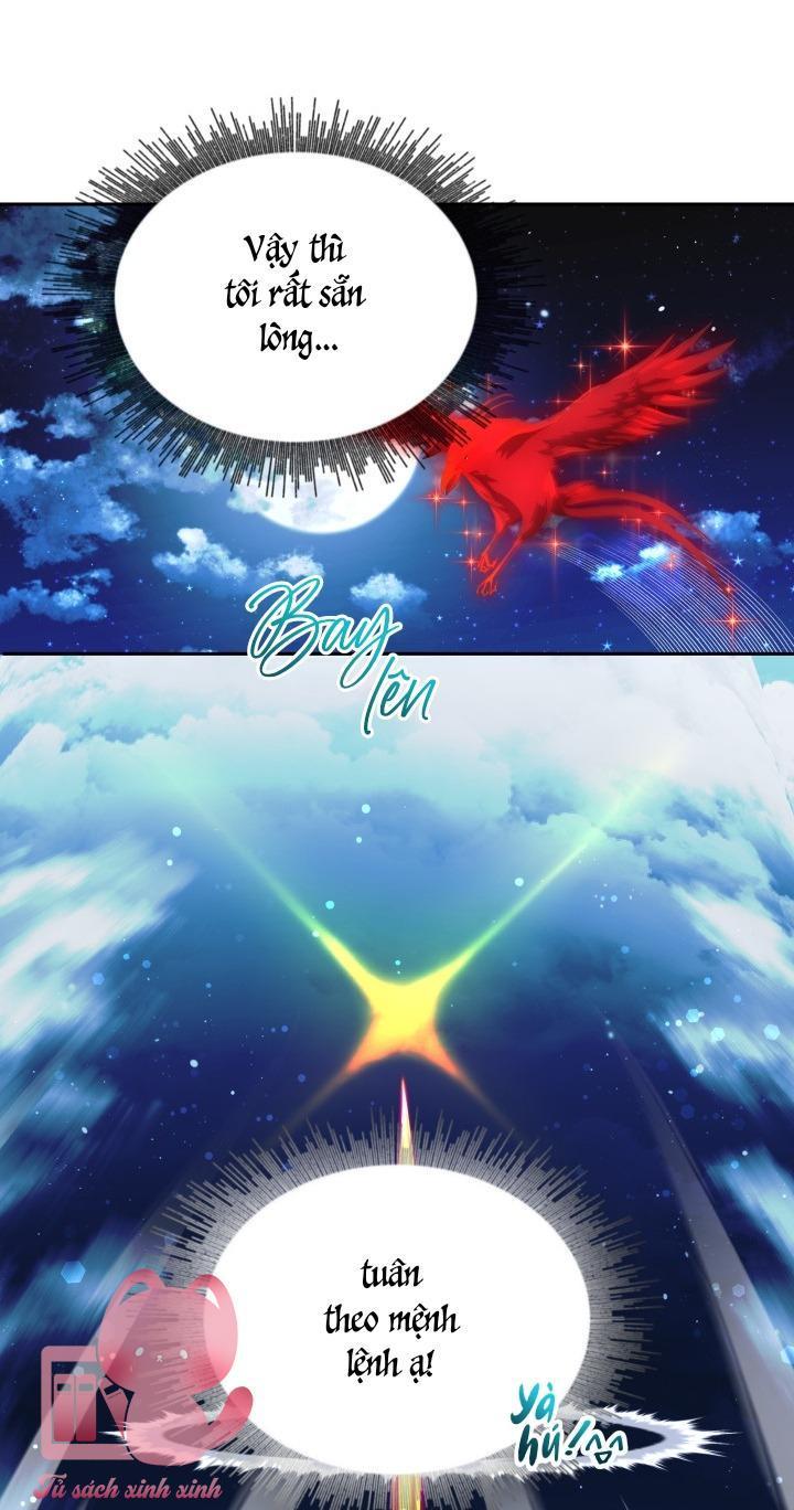 từ chồng cũ hóa thành nam chính chapter 19 41