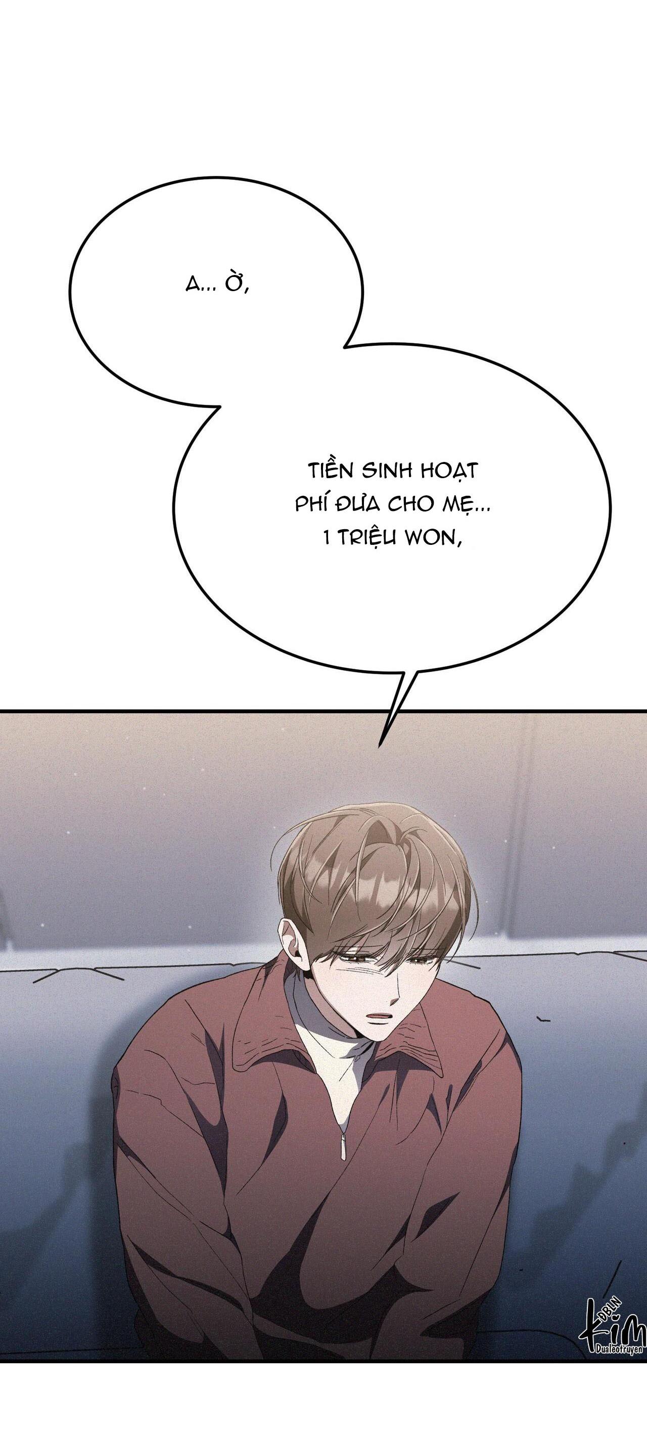 vô hình chapter 24 3