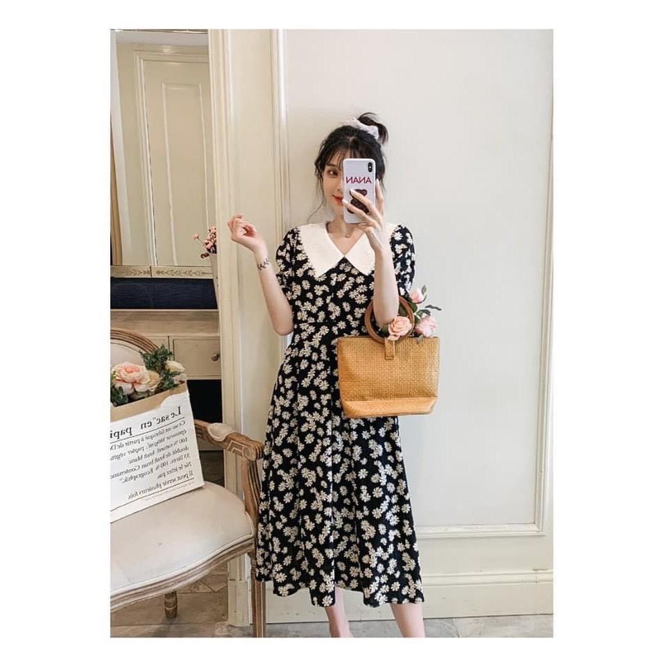 Váy bầu dự tiệc  đầm bầu dự tiệc đẹp đầm bầu xinh