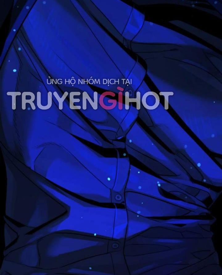 bạch huyết - white blood chapter 58 158