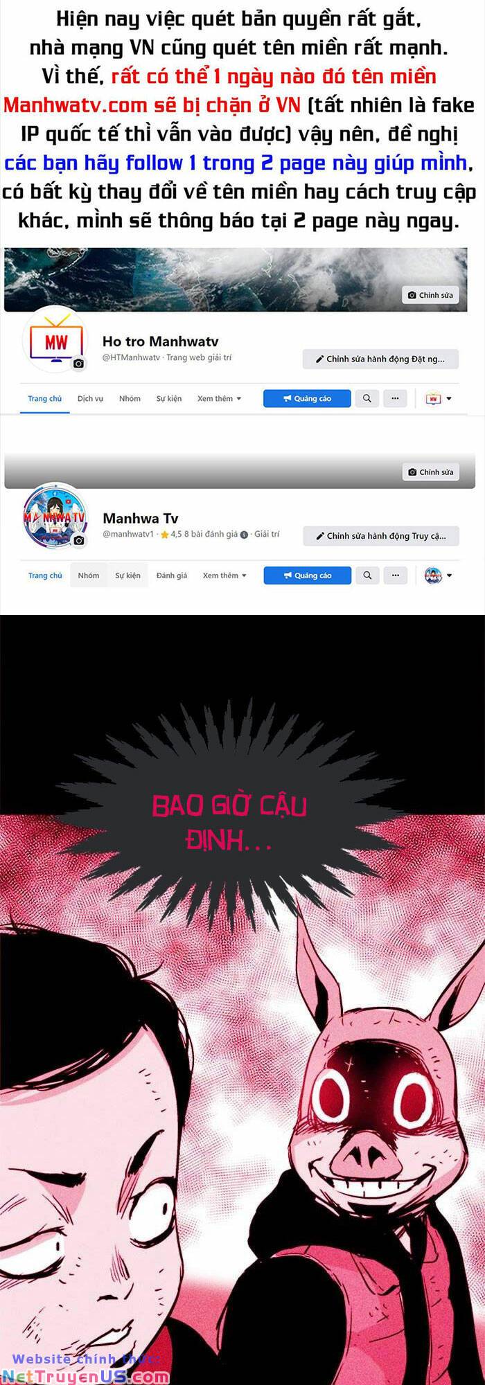 Chuồng lợn chapter 49 1