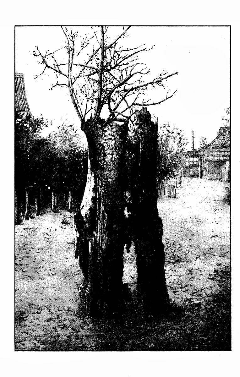 rainbow chapter 89 19