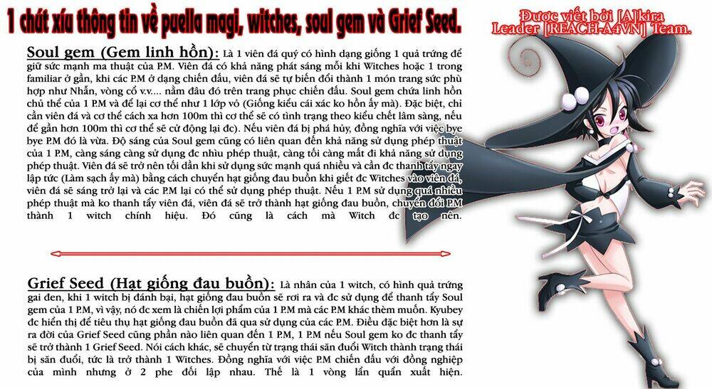 puella magi oriko magica chapter 2 43