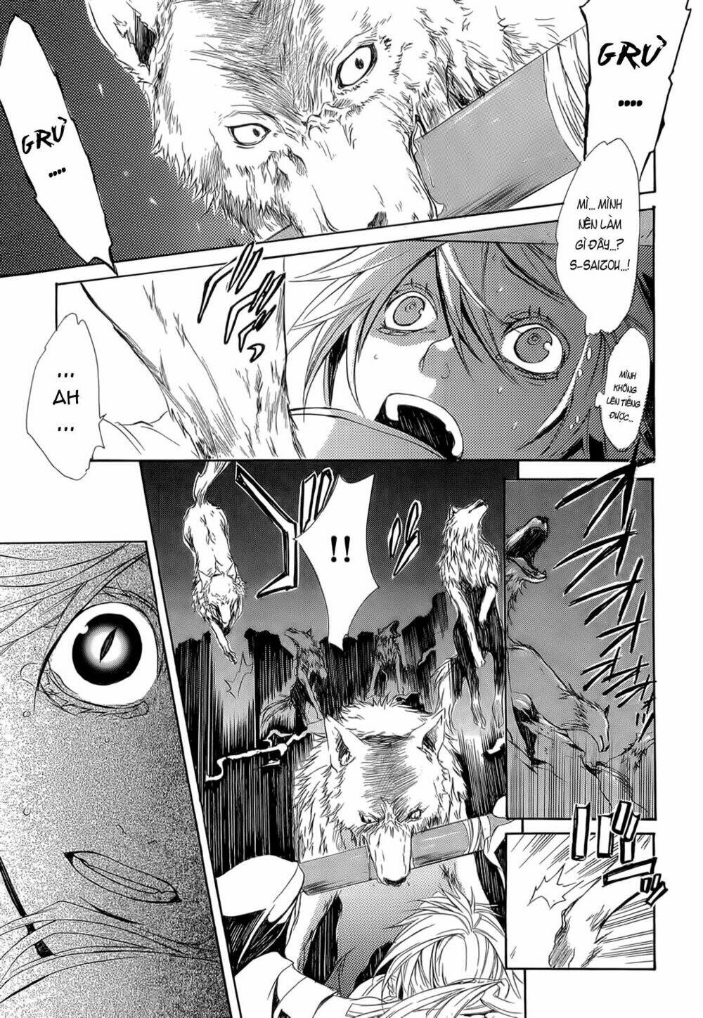 brave 10 chapter 7 27