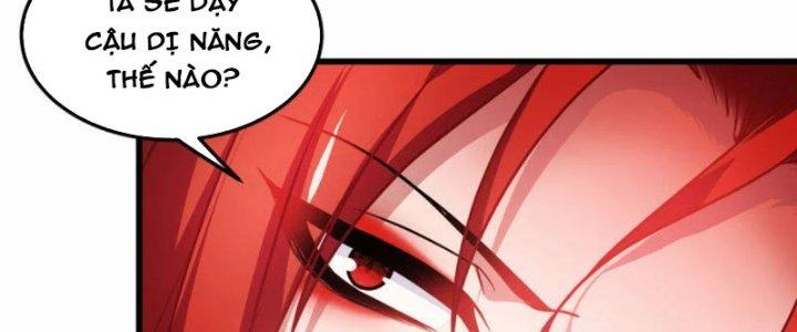 trở thành vương giả sau khi bị cắn chapter 22 227