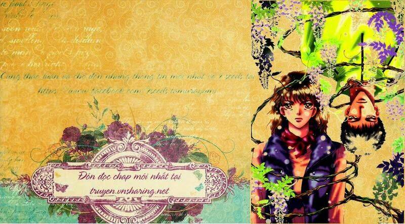 7 mầm sống chapter 142 39