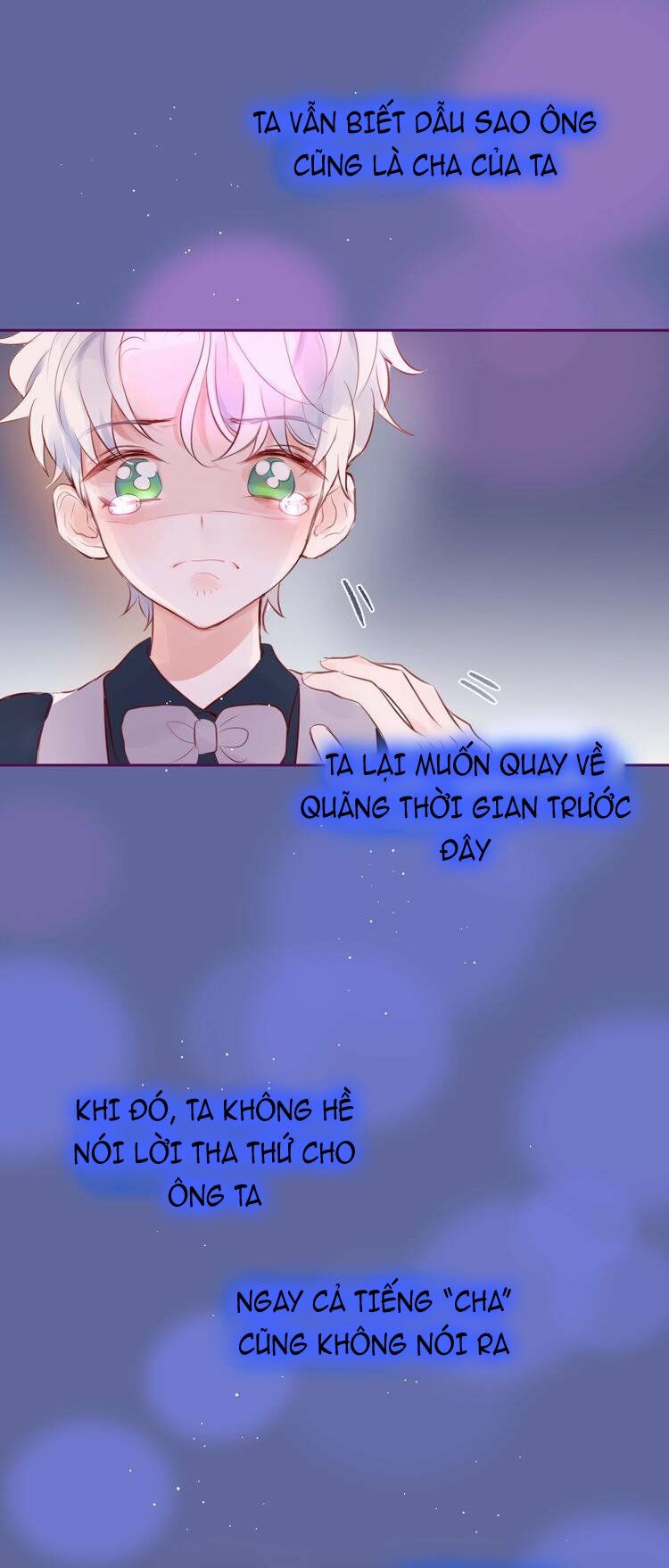 trú dạ liên miên chapter 59 54
