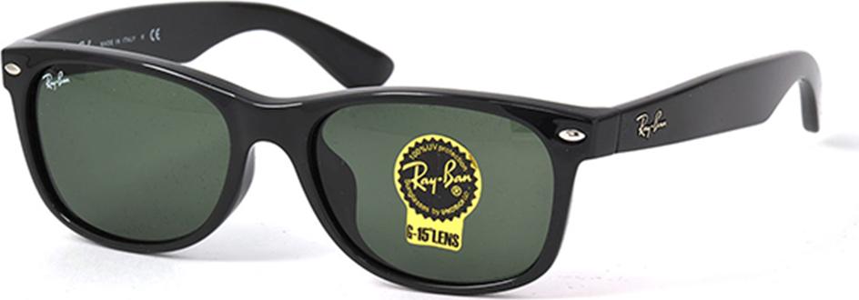 Kính mát Unisex Rayban RB2132F-901L (55)