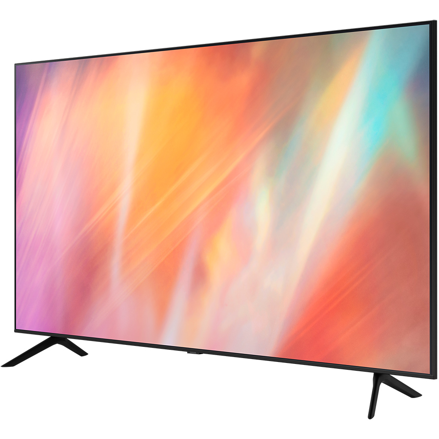 Smart Tivi Samsung 4K 65 inch UA65AU7200