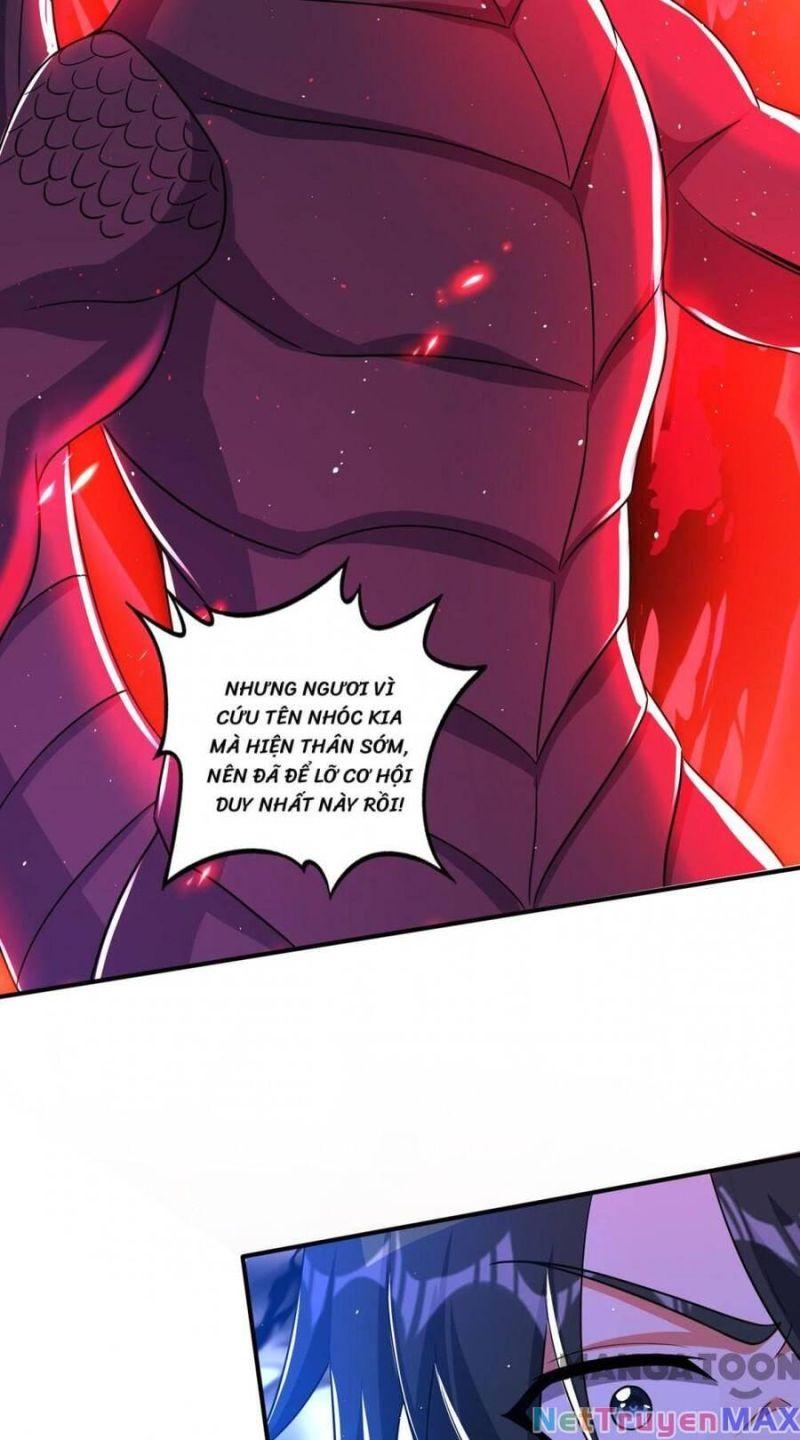 tối cường thần y tại đô thị chapter 308 5