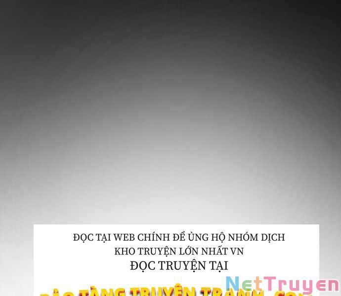 con trai út nhà ha buk paeng chapter 1 157