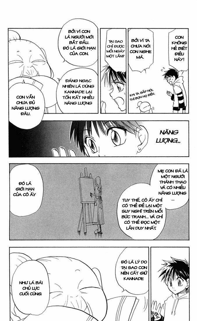 kannade chapter 2 23