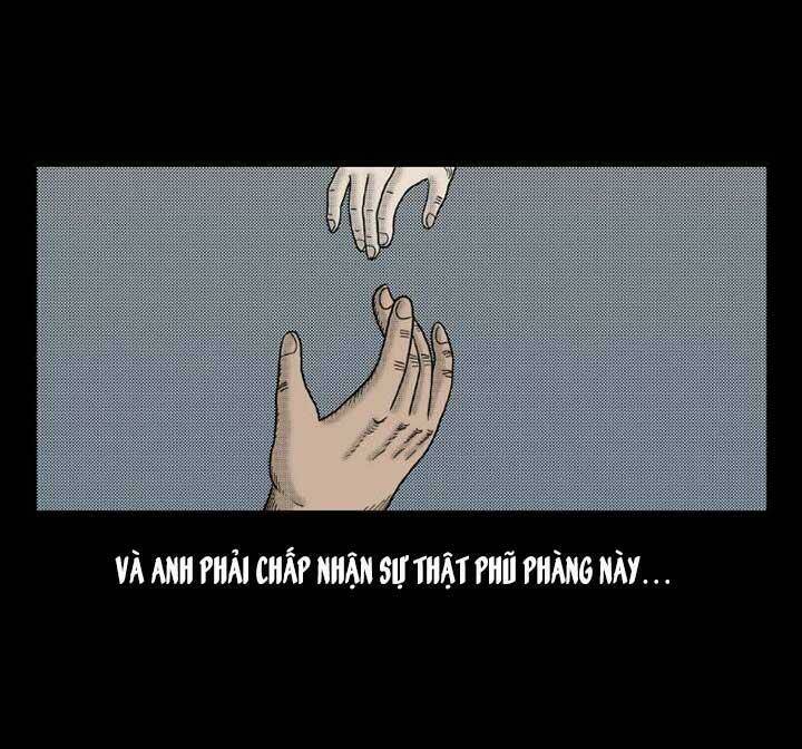 kỳ án có thật chapter 56 75