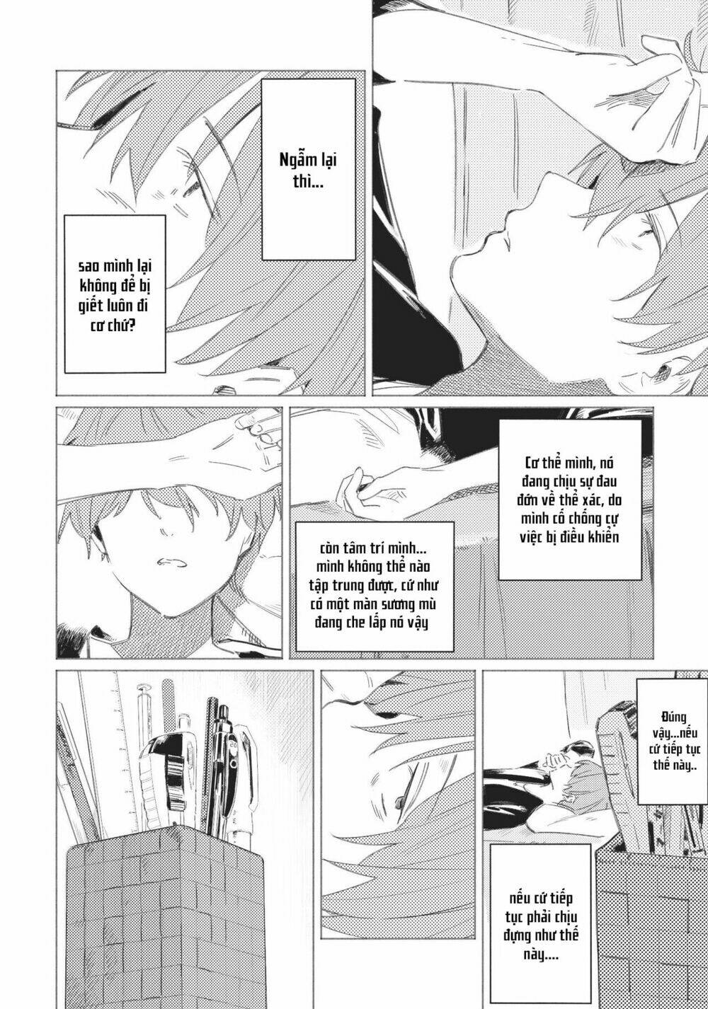 azure and claude chapter 13 12