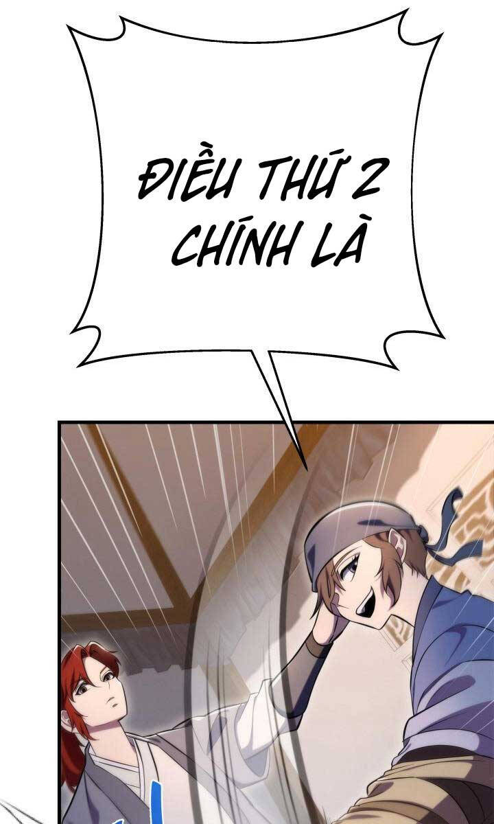 cửu thiên kiếm pháp chapter 48 30