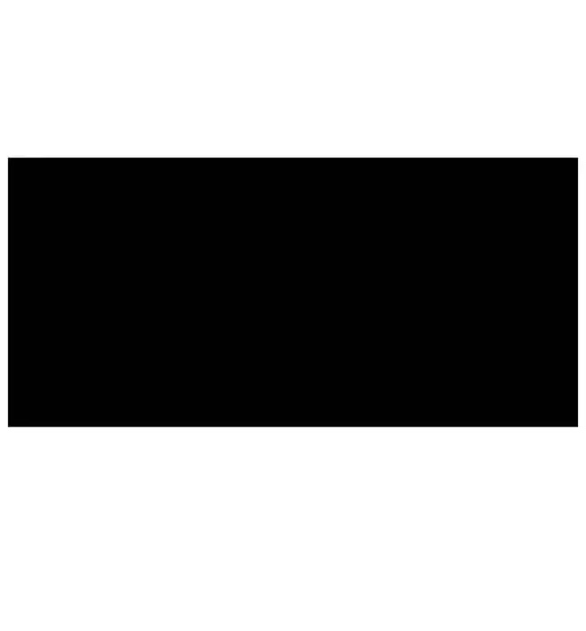 cách để nhân vật phụ phá đảo game hẹn hò chapter 7 36