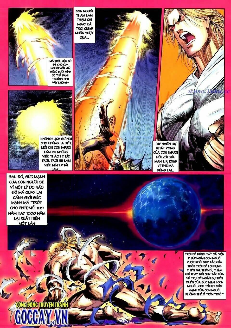 quyền hoàng chapter 2 3