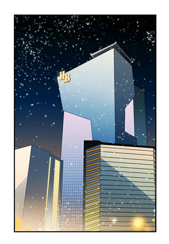 rắc rối về vấn đề yêu đương của tôi chapter 7 2