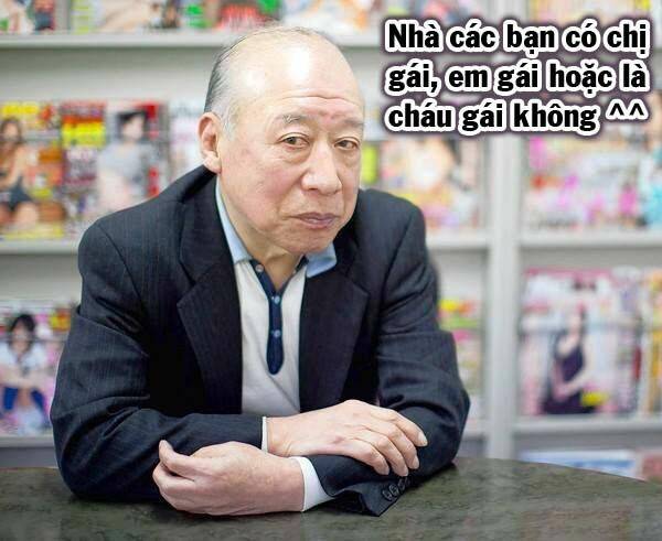 nộ lương tinh không chapter 21 24