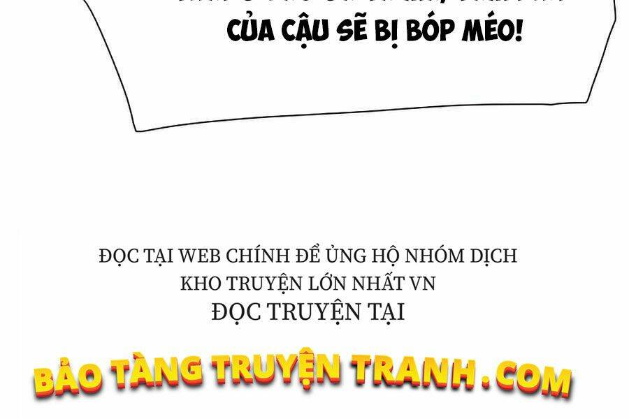 các chòm sao chỉ chú ý mình tôi chapter 20 269