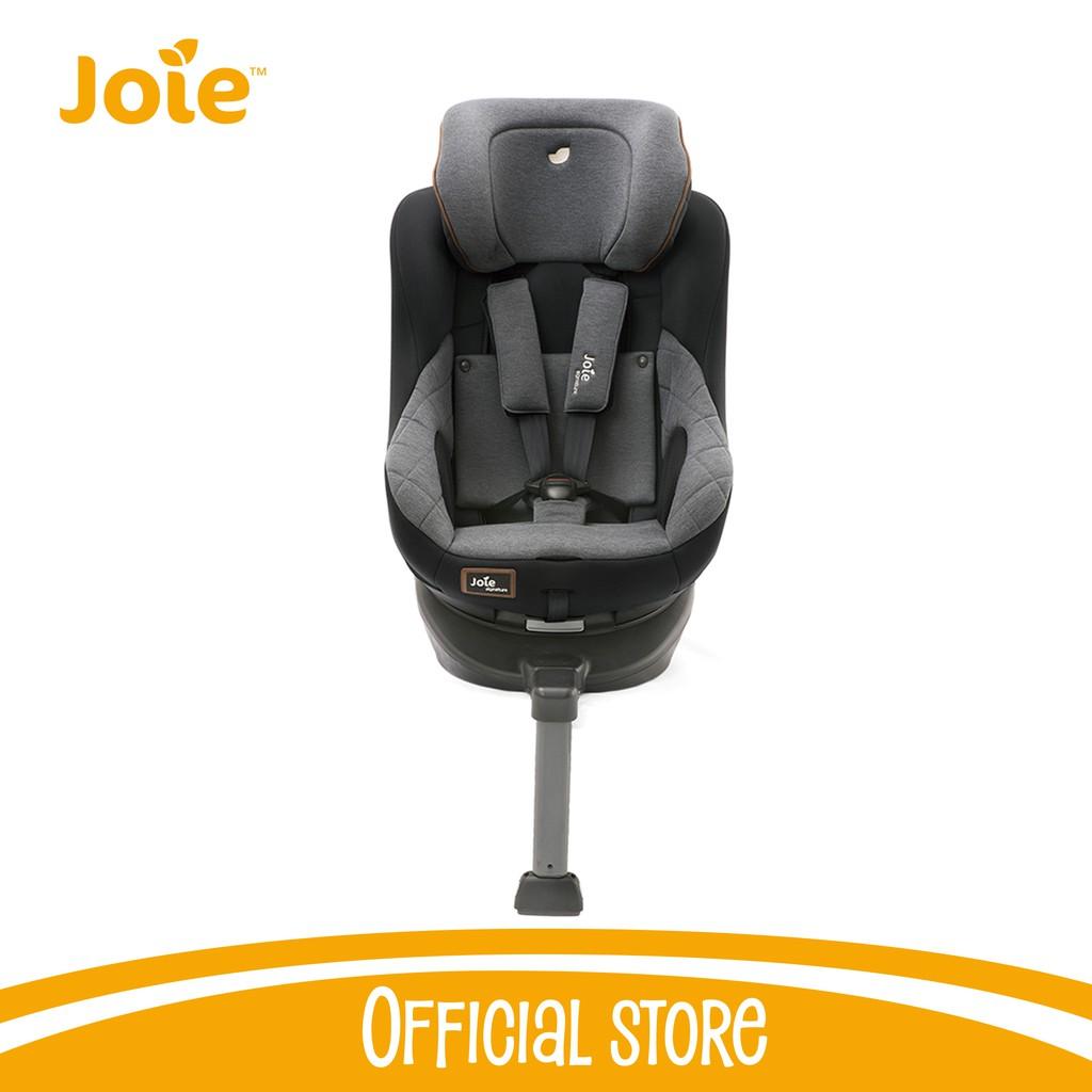 Ghế ngồi ô tô trẻ em Joie Spin 360 GT Signature