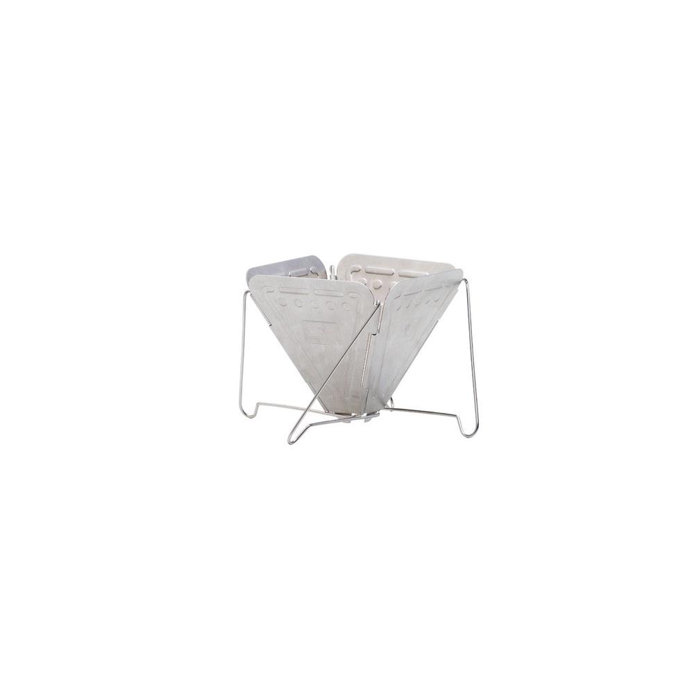 LỌC CÀ PHÊ XẾP GỌN - SNOWPEAK