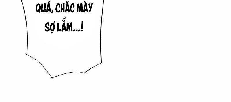 tân thủ - từng xếp hạng nhất thế giới chapter 8 297