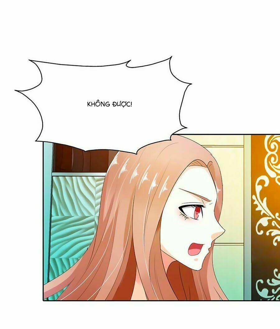 song diện danh viện chapter 41 31