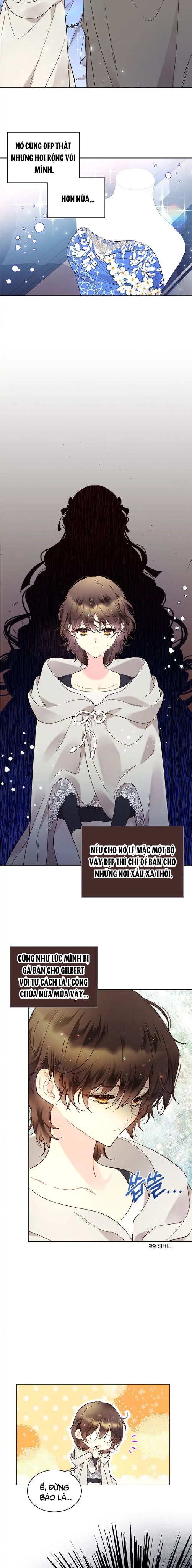 beatrice chapter 60 16