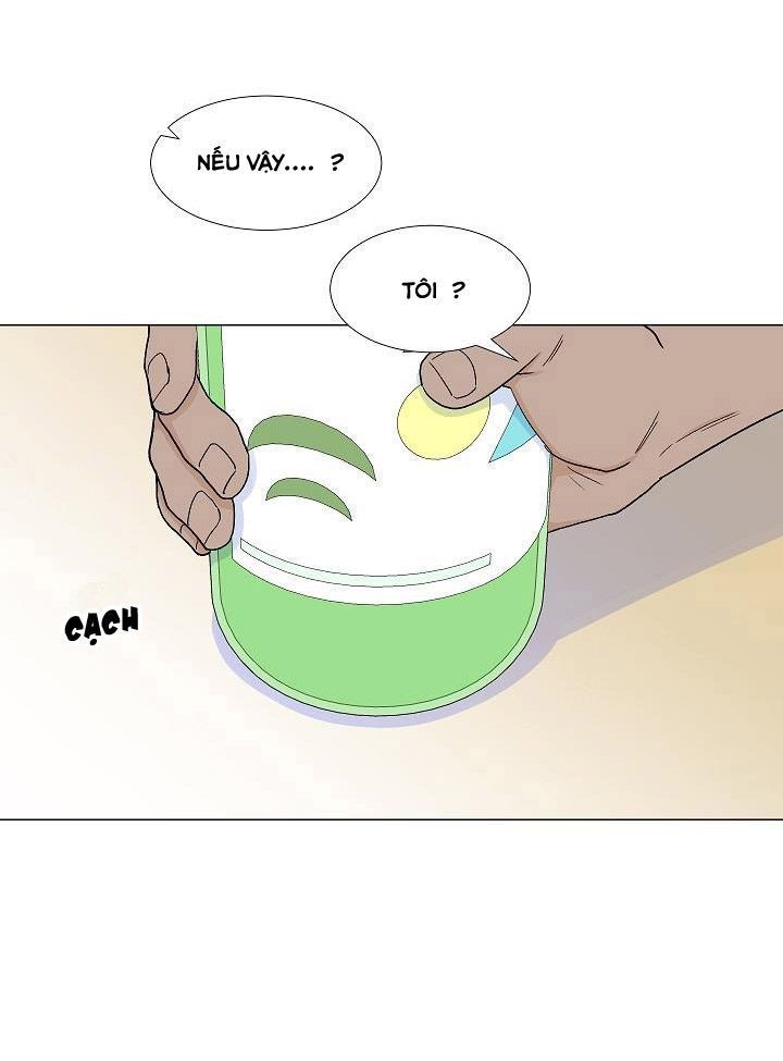 công nam bắc thụ chapter 3 39