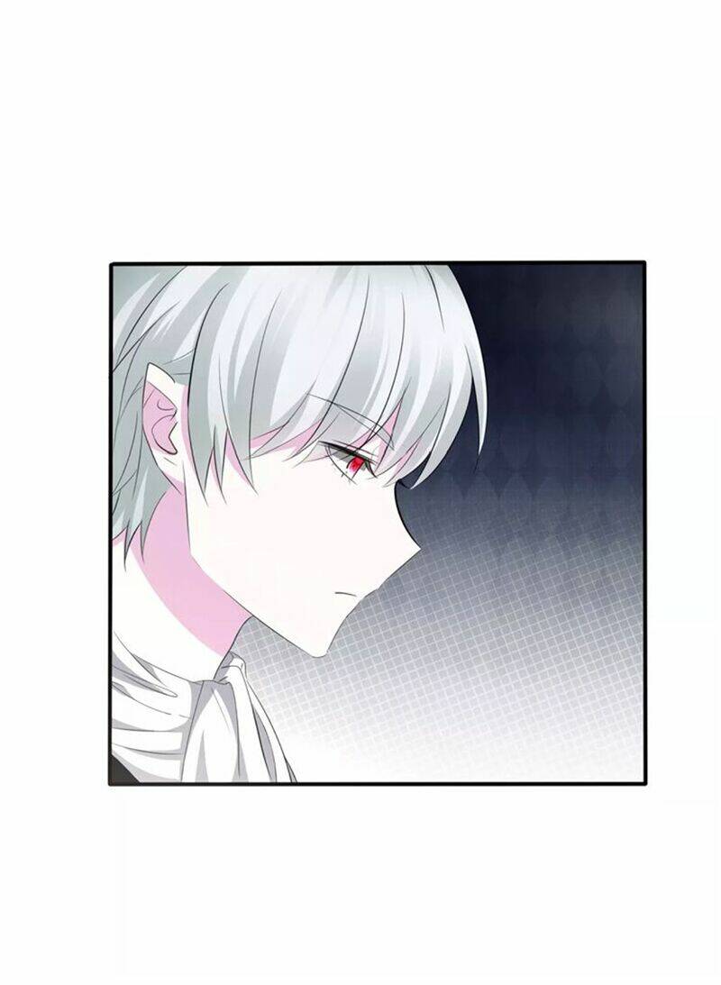 một lời không hợp liền hút máu chapter 8 32