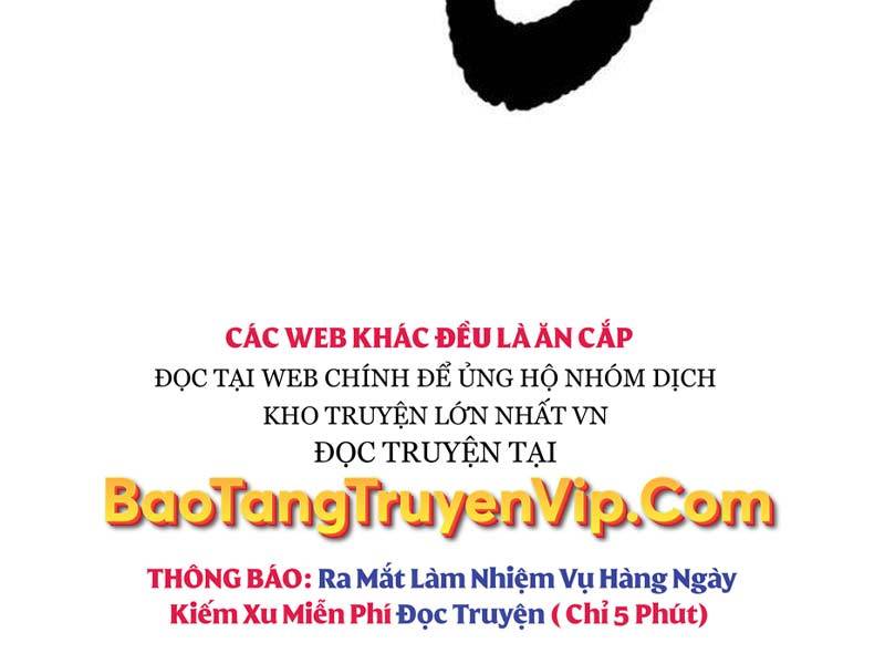 Thể Thao Cực Hạn chapter 492.5 175