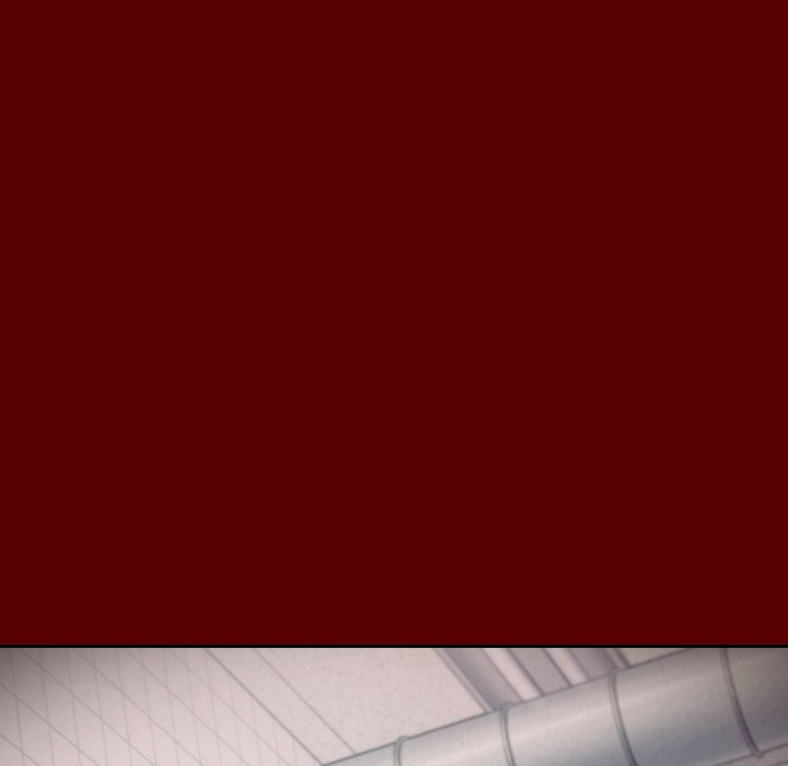 luật nhân quả chapter 16 93