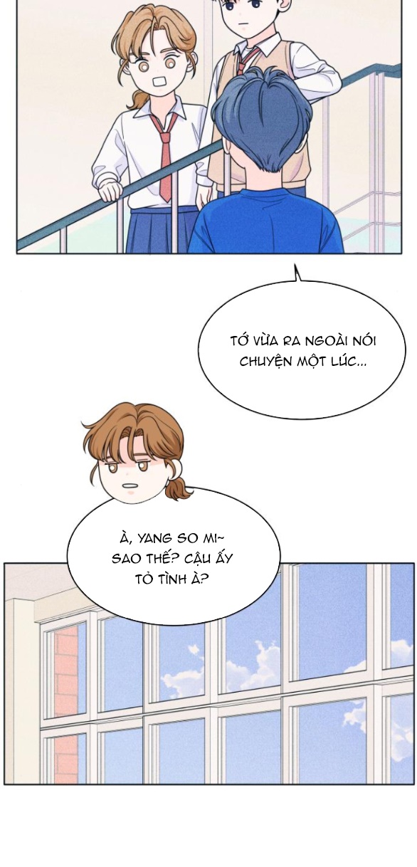 thiếu niên hướng nội chapter 34.2 9