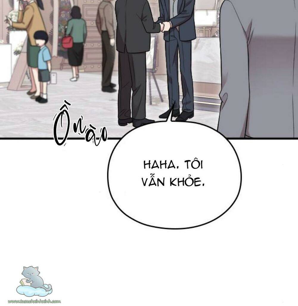 cô đi mà lấy chồng tôi đi chapter 29 115