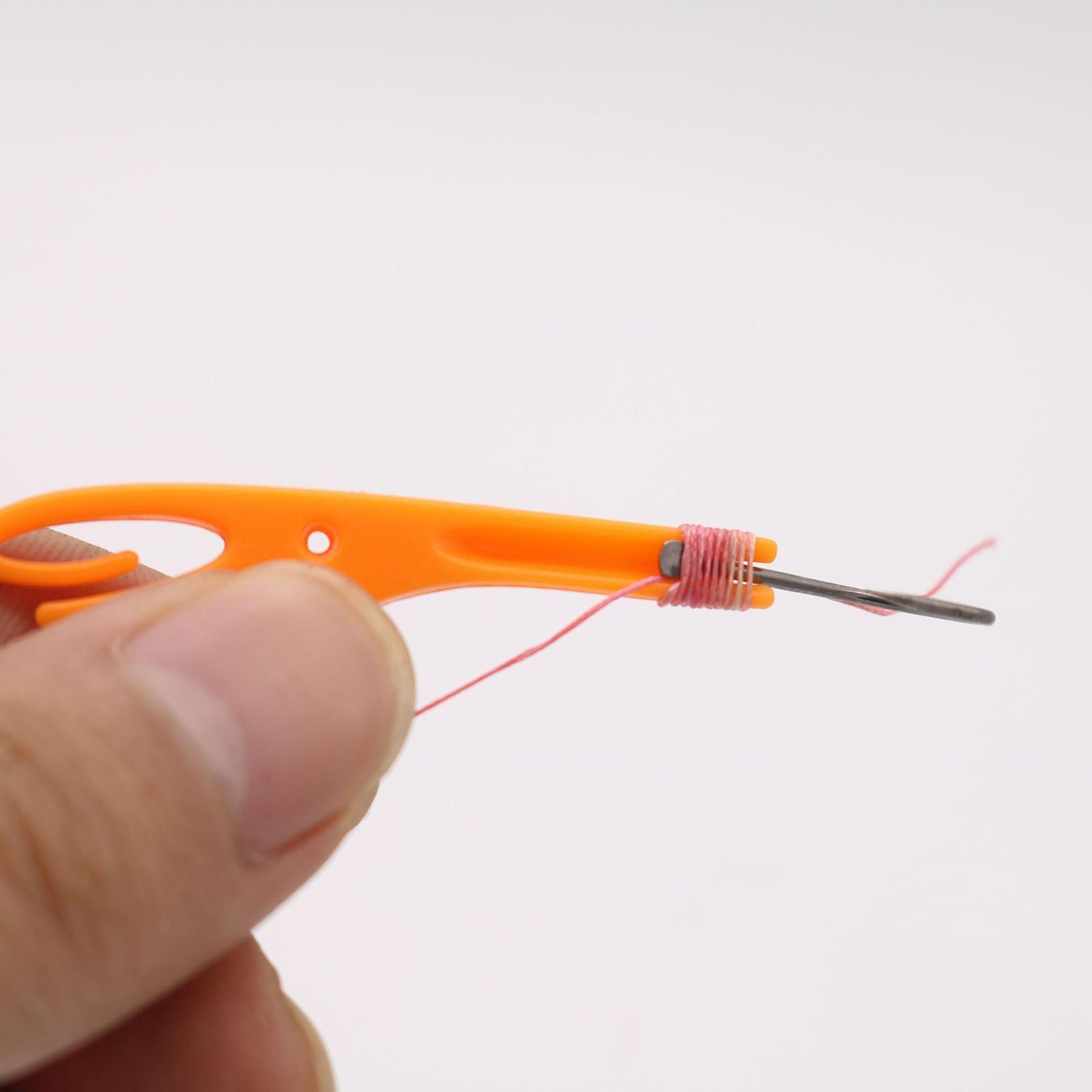 Fishing Hook Remover Fishing Hook Detacher Multifunctional Fish Hook Disconnect Tool Fish Unhooking Disgorger Hooks Extractor