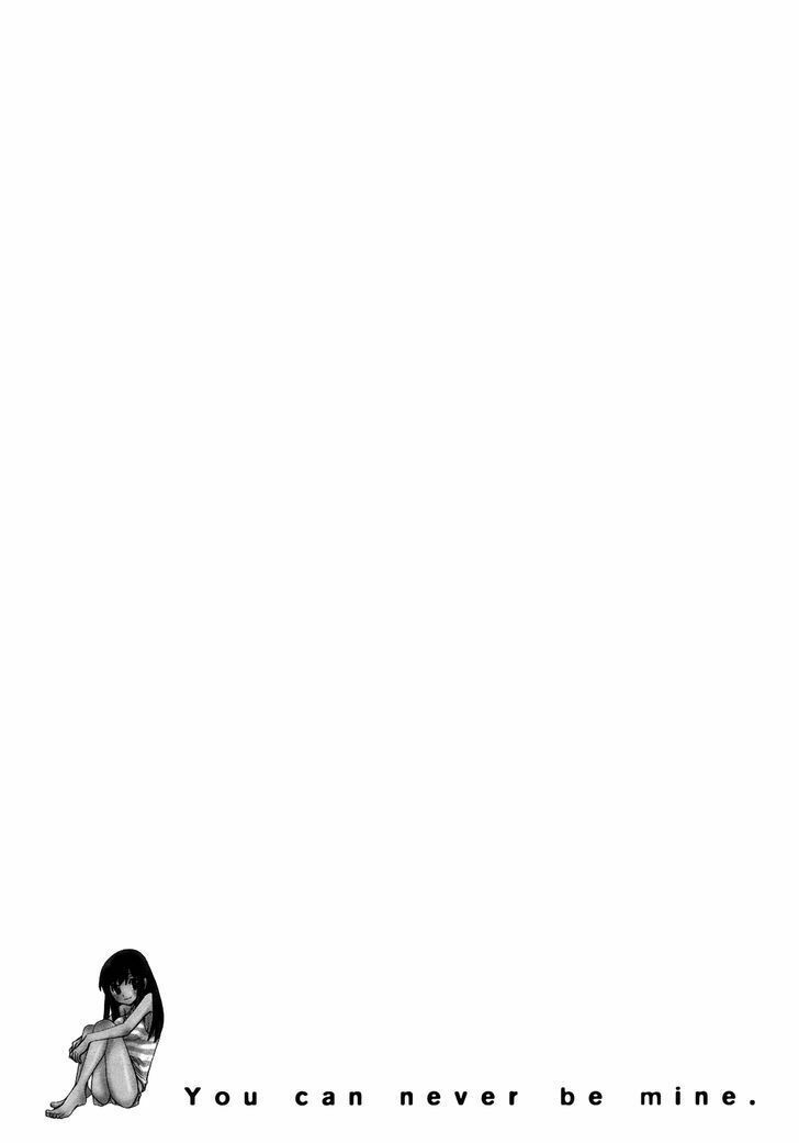 usotsuki paradox chapter 47 3