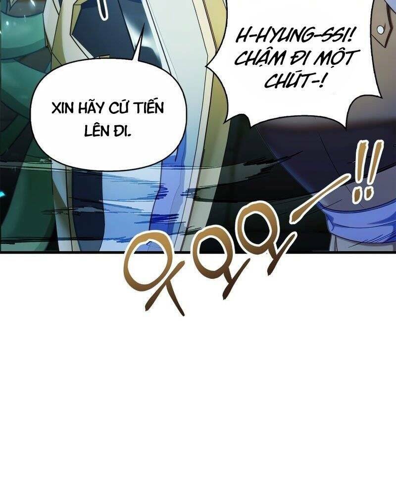 Kí Sự Hồi Quy Chapter 52 48