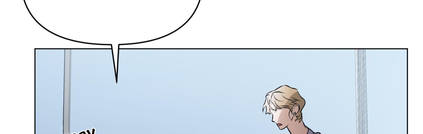 định rõ mối quan hệ chapter 51 219