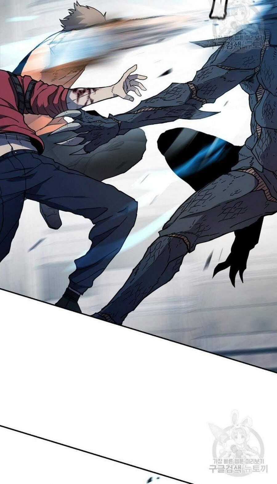 pháp sư chapter 12 35