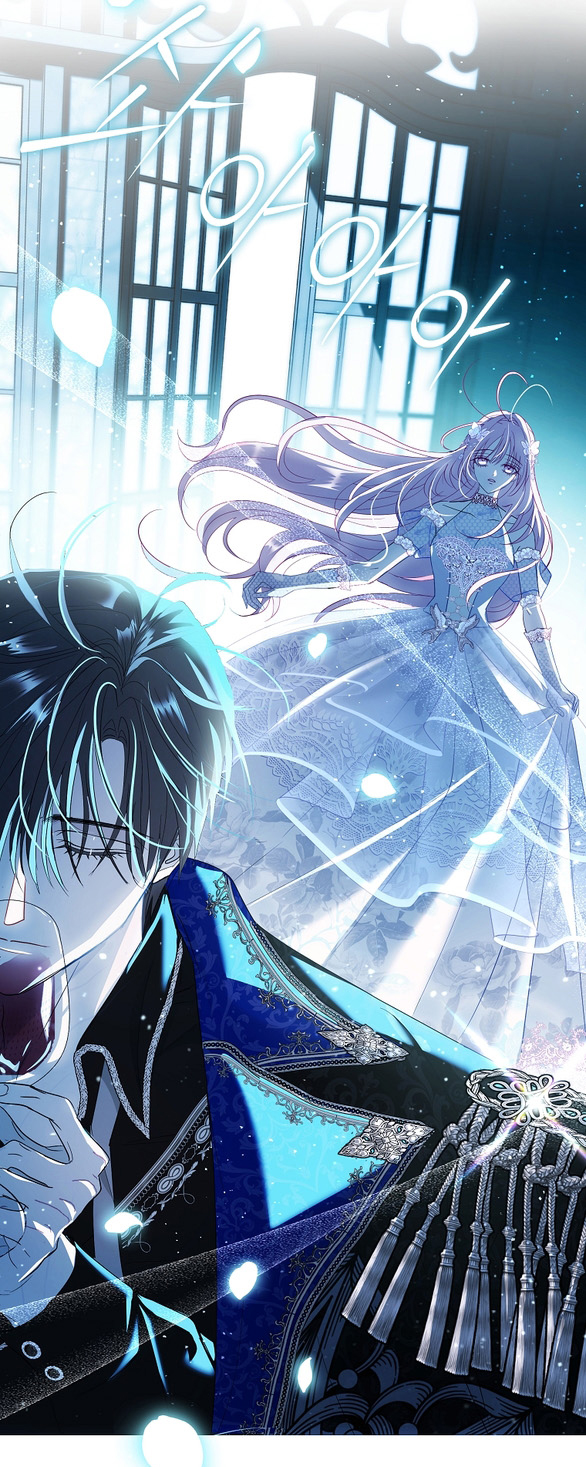 ngài công tước, tôi sẽ làm mọi thứ, trừ việc kết hôn! chapter 2.2 13