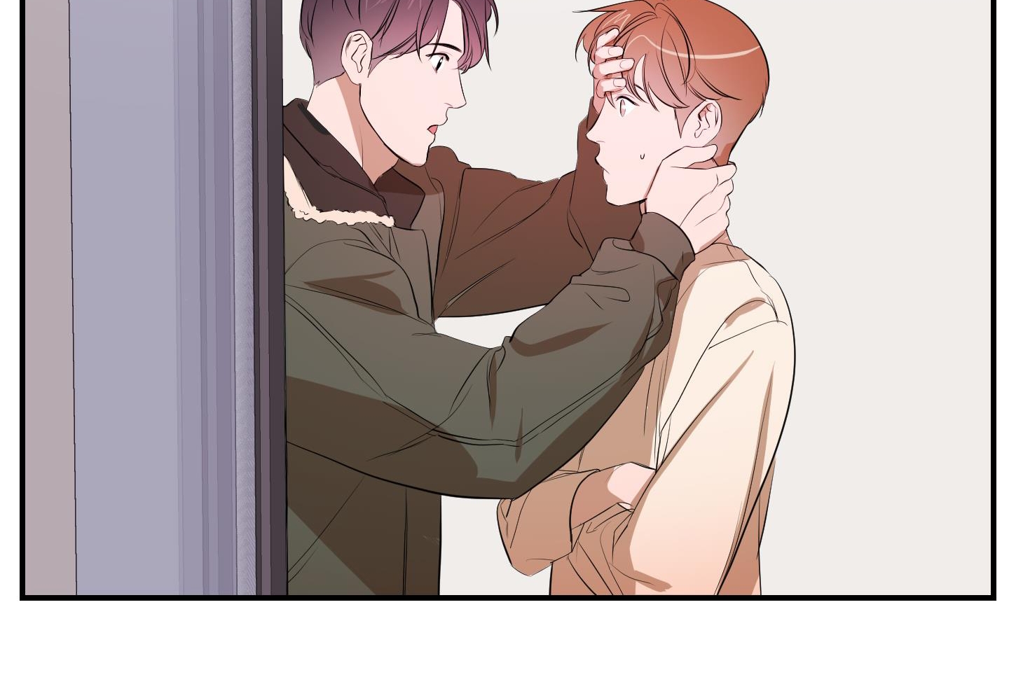 chốn riêng tư chapter 34 107