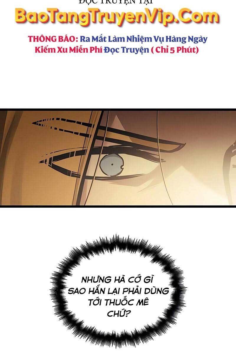 chiến thần chuyển thế chapter 81 60