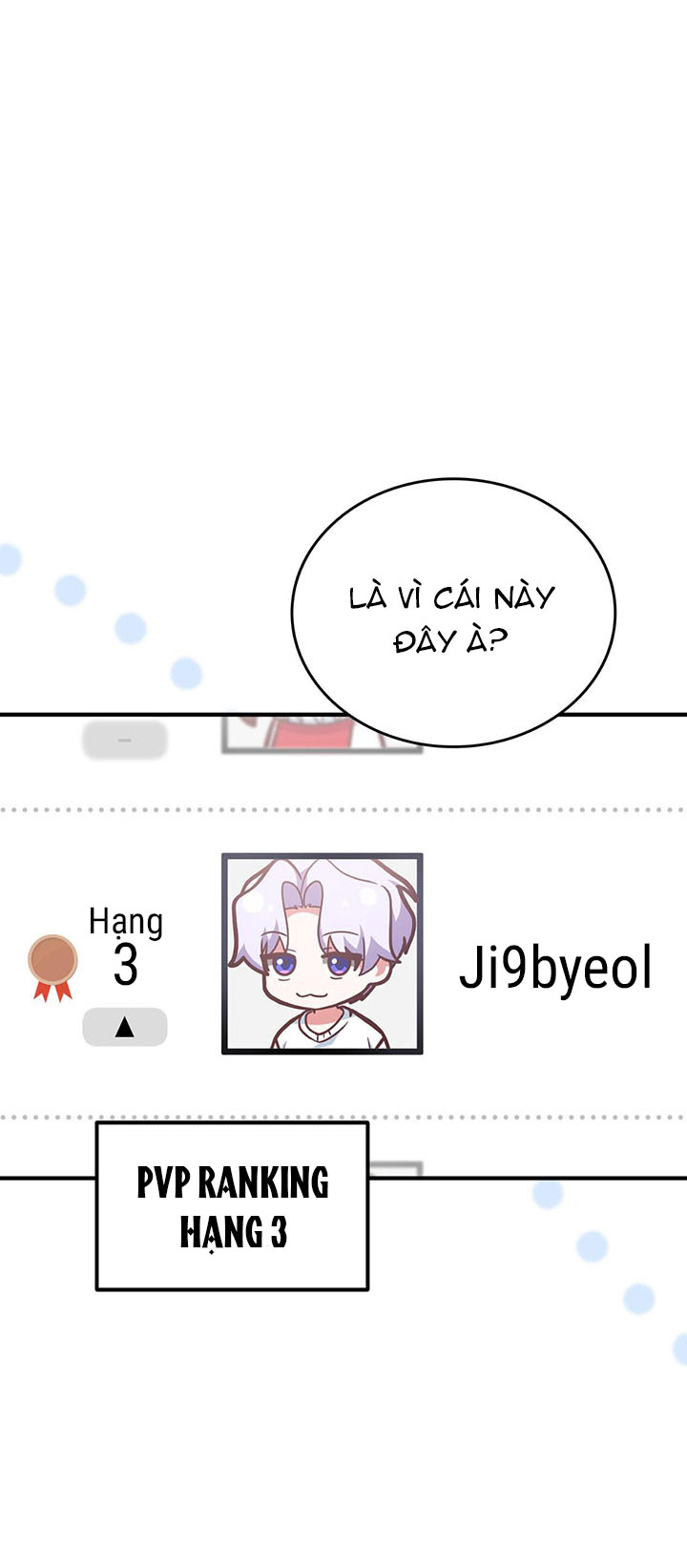 tên nhóc cùng bang hội là hàng xóm chapter 16 59